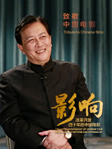 三上悠亚一区二区在线观看
